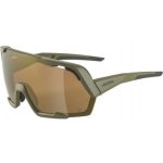 Alpina ROCKET BOLD Q-LITE – Zboží Mobilmania