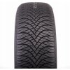 Pneumatika Goodride All Season Elite Z-401 205/45 R17 88V