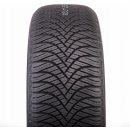 Goodride All Season Elite Z-401 205/45 R17 88V