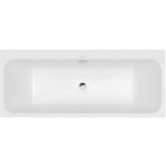 Villeroy & Boch Architectura 170x70 cm UBA170ARE2V-01 – Hledejceny.cz