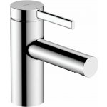Hansgrohe Zesis 74715000 – Hledejceny.cz