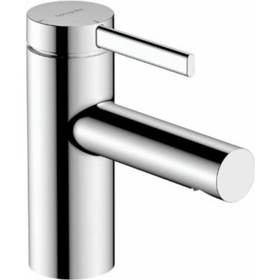Hansgrohe Zesis 74715000 – Hledejceny.cz