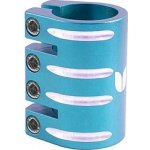 Blazer Pro Quad objímka – Sleviste.cz