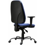 Antares 1540 Asyn C – Zboží Dáma