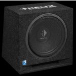 Helix K 12E
