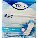 Tena Lady Extra 20 ks