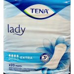 Tena Lady Extra 20 ks – Zboží Dáma