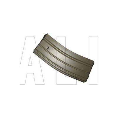 Warrior 4 APS zásobník FG – Hledejceny.cz