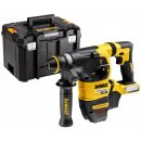 DeWalt DCH333NT