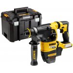 DeWalt DCH333NT – Zboží Mobilmania