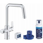 GROHE 30596000 – Zboží Mobilmania