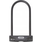 ABUS 32/150 FacilioHB230+USH – Hledejceny.cz