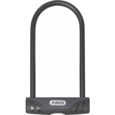 ABUS 32/150 FacilioHB230+USH – Hledejceny.cz