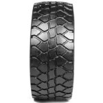 Maxam MS961R Flotxtra. 24-20,5 176F TL
