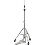 SONOR HH1000 – Zboží Dáma