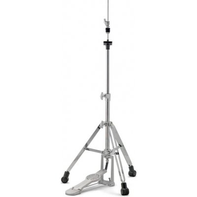 SONOR HH1000 – Zboží Dáma