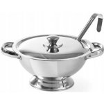 Hendi 434208 terina Kitchen Line 2,7 l – Zbozi.Blesk.cz