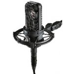Audio-Technica AT 4040 – Zboží Mobilmania