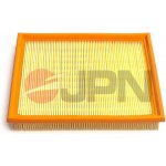 JPN 20F0001-JPN Vzduchový filtr (20F0001-JPN) – Hledejceny.cz