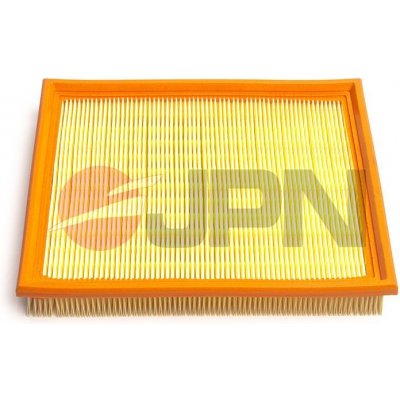 JPN 20F0001-JPN Vzduchový filtr (20F0001-JPN) – Hledejceny.cz