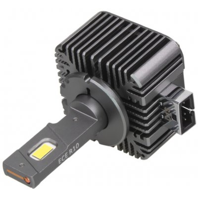LED D1S bílá, 400V-25kV, 6000LM, CAN-Bus - 95HLH-D1S-S28 – Hledejceny.cz