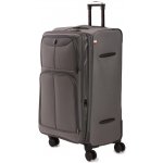 Bertoo Bolzano šedý 105 l 78x46x30 cm – Hledejceny.cz