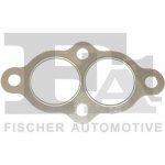 FA1 100-903 – Hledejceny.cz