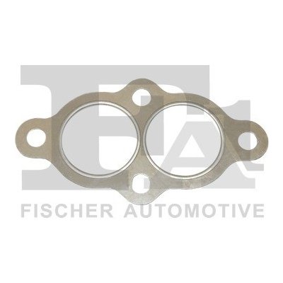 FA1 100-903 – Hledejceny.cz