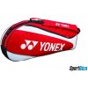 Yonex bag 7223