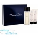 Oscar De La Renta Oscar toaletní voda dámská 100 ml