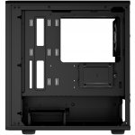 Evolveo Panthera PANTHERA-BK-3 – Sleviste.cz