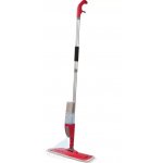 Lamart LT8063 Mop s rozprašovačem Clean – Zbozi.Blesk.cz