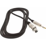 Bespeco XCMC600 – Hledejceny.cz