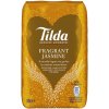 Rýže Tilda Jasmínová Rýže 0,5 kg