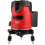 Uni-T 25 m LM520 – Sleviste.cz