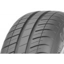 Osobní pneumatika Goodyear EfficientGrip 165/70 R13 83T