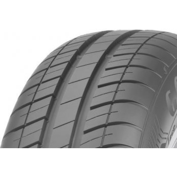 Goodyear EfficientGrip 165/70 R13 83T