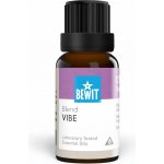 BEWIT Vibe esenciální olej 5 ml – Hledejceny.cz