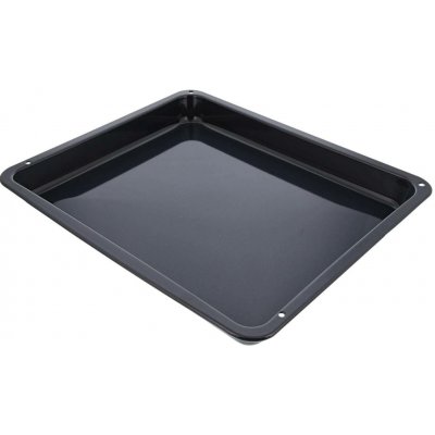 Electrolux 3870288200 – Hledejceny.cz