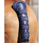 Chránič ocasu Premier Carbon Anti-slip tmavě modrý – Zboží Mobilmania