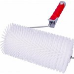 Váleček ježek pr.122x34mm, 25cm – Zboží Mobilmania