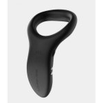 Lovense Diamo – Zboží Dáma