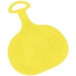 Plastkon Pinguin kluzák červená – Zboží Dáma