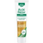 ESI zubní pasta Homeopatic Whitening, Aloe Fresh 100 ml – Zbozi.Blesk.cz
