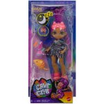 Mattel Cave club přespání u přátel Roaralai – Zboží Dáma