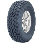 Goodride Mud Legend SL366 32/11,5 R15 113Q