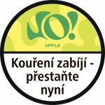 Theo APP:LE 200 g – HobbyKompas.cz