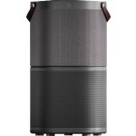 Electrolux Pure A9 PA91-404DG – Sleviste.cz