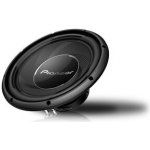 Pioneer TS-A30S4 – Sleviste.cz