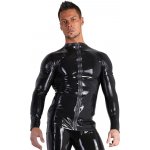 LateX Latex Shirt M – Zboží Mobilmania